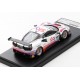 Ferrari 488 GT3 Evo 93 24 Heures de Spa Francorchamps 2020 Looksmart LSRC084