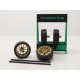 Accessories Wheel Set&nbsp;ROTA Set of 4 Wheels IXO 18SET005W