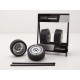 Accessories Wheel Set&nbsp;OZ Set of 4 Wheels IXO 18SET006W