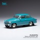 Skoda 440 Spartak 1955 Turquoise IXO CLC407N