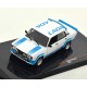 Lada 2105 VFTS White IXO CLC398N