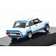 Lada 2105 VFTS White IXO CLC398N
