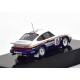 Porsche 911 SC/RS 15 Rallye Tour de Corse 1985 B. Coleman - R. Morgan IXO RAC334