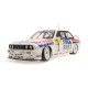 BMW M3 2 24 Heures du Nurburgring 1992 Winner Minichamps 155922002