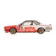 BMW 635 CSI 9 24 Heures de Spa Francorchamps 1984 Minichamps 155842509