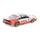 BMW 635 CSI 9 24 Heures de Spa Francorchamps 1984 Minichamps 155842509