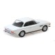 BMW 2800 CS 1968 White Minichamps 155028030