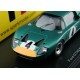Ford GT40 4 1000 Km de Spa Francorchamps 1967 6ème Spark SB184