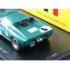 Ford GT40 4 1000 Km de Spa Francorchamps 1967 6ème Spark SB184