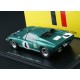 Ford GT40 4 1000 Km de Spa Francorchamps 1967 6ème Spark SB184