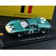 Ford GT40 4 1000 Km de Spa Francorchamps 1967 6ème Spark SB184