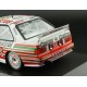 BMW M3 27 24 Heures de Spa Francorchamps 1990 4ème Minichamps 155902027