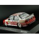 BMW M3 27 24 Heures de Spa Francorchamps 1990 4ème Minichamps 155902027