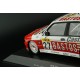 BMW M3 27 24 Heures de Spa Francorchamps 1990 4ème Minichamps 155902027