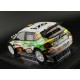 Skoda Fabia R5 Evo 18 Rallye du Condroz 2019 de Cecco Humblet IXO 18RMC066