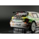 Skoda Fabia R5 Evo 18 Rallye du Condroz 2019 de Cecco Humblet IXO 18RMC066