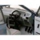 Ford Escort MKIII XR3I 1983 Bleue Sunstar SS4982R