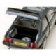 Ford Escort MKIII XR3I 1983 Bleue Sunstar SS4982R