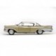 Mercury Park Lane 1959 Neige Sunstar SS5163
