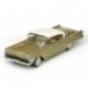 Mercury Park Lane 1959 Neige Sunstar SS5163