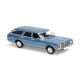 Ford Taunus Turnier 1970 Light Blue Metallic Maxichamps 940081311