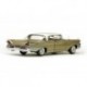 Mercury Park Lane 1959 Neige Sunstar SS5163
