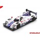 Oreca 07 - Gibson 21 24 Heures du Mans LMP2 2021 Winner LMP2 Pro Am Class Spark S8237