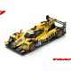 Oreca 07 - Gibson 29 24 Heures du Mans LMP2 2021 2ème LMP2 Pro Am Class Spark S8244