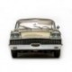 Mercury Park Lane 1959 Neige Sunstar SS5163