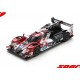 Oreca 07 - Gibson 49 24 Heures du Mans LMP2 2021 Spark S8254