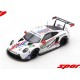Porsche 911 RSR - 19 79 24 Heures du Mans LMGTE Pro 2021 Spark S8262