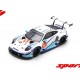 Porsche 911 RSR - 19 56 24 Heures du Mans LMGTE Am 2021 Spark S8268