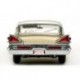 Mercury Park Lane 1959 Neige Sunstar SS5163