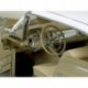 Mercury Park Lane 1959 Neige Sunstar SS5163