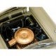 Mercury Park Lane 1959 Neige Sunstar SS5163