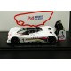 Peugeot 905 Evo 1B 1 Winner 24 Heures du Mans 1992 Spark 43LM92