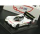 Peugeot 905 Evo 1B 1 Winner 24 Heures du Mans 1992 Spark 43LM92