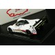 Peugeot 905 Evo 1B 1 Winner 24 Heures du Mans 1992 Spark 43LM92