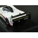 Peugeot 905 Evo 1B 1 Winner 24 Heures du Mans 1992 Spark 43LM92