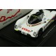 Peugeot 905 Evo 1B 1 Winner 24 Heures du Mans 1992 Spark 43LM92