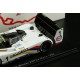 Peugeot 905 Evo 1B 1 Winner 24 Heures du Mans 1992 Spark 43LM92