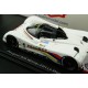Peugeot 905 Evo 1B 1 Winner 24 Heures du Mans 1992 Spark 43LM92