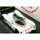 Peugeot 905 Evo 1B 1 Winner 24 Heures du Mans 1992 Spark 43LM92
