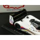 Peugeot 905 Evo 1B 1 Winner 24 Heures du Mans 1992 Spark 43LM92