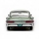 Pontiac Bonneville 1959 Verte Sunstar SS5173