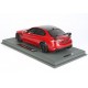 Alfa Romeo Giulia GTAm Rosso GTA roll bar Rosso Red brakes BBR BBRC1852-21