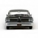 Pontiac Bonneville 1959 Noire Sunstar SS5174