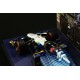 Williams Mercedes FW43B 63 F1 Bahrain 2021 George Russell Minichamps 447210163