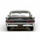 Pontiac Bonneville 1959 Noire Sunstar SS5174