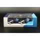 Cars Set Williams Mercedes FW43B F1 2021 Russell Latifi Minichamps 447210663